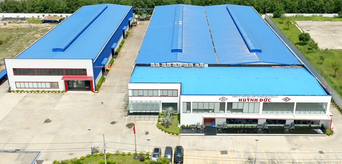 Tầm nhìn