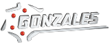 GONZALES