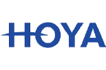 HOYA LENS